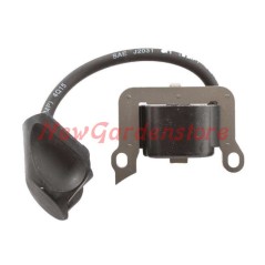 Bobina per decespugliatore Emak oleomac efco 61250015BR Sparta 37 42 44 | NewgardenParts.com