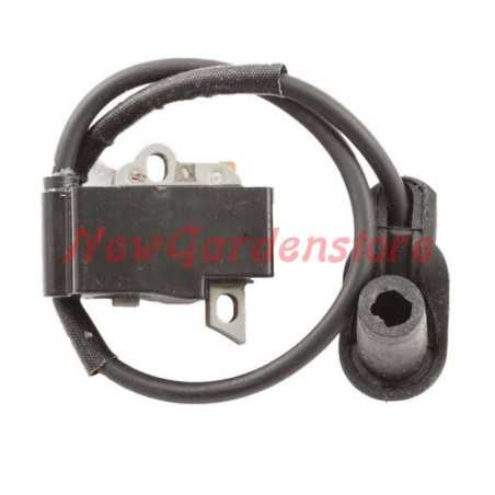 Trimmerspule für FS120 - 250 Stihl 41344001301 310167 | NewgardenParts.com