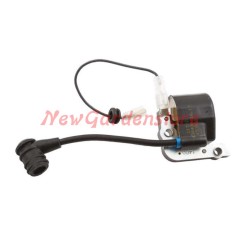 Spule für Freischneider N39/57E - C13/A Blue Bird 450930 310127 | NewgardenParts.com