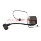 Coil for brushcutter N39/57E - C13/A Blue Bird 450930 310127