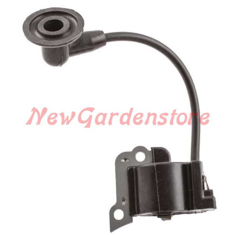 Trimmerspule für TU26 Mitsubishi KE04029AA 310150