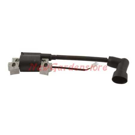 Coil for engine 140 - 159 - 196 Loncin 310118 | NewgardenParts.com