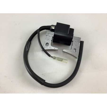 Spule für Motor EH12 - 17 Robin - Subaru 269-79430-31 310158 | NewgardenParts.com