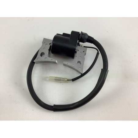 Spule für Motor EH12 - 17 Robin - Subaru 269-79430-31 310158