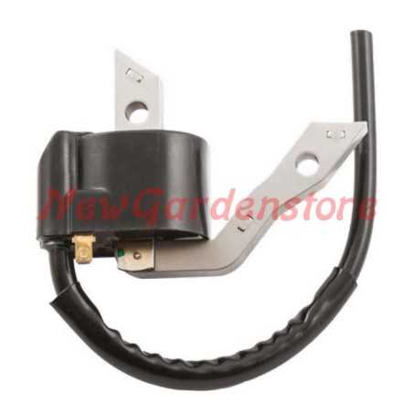 Coil for engine EX27 Robin - Subaru 279-79430-01 310156 | NewgardenParts.com