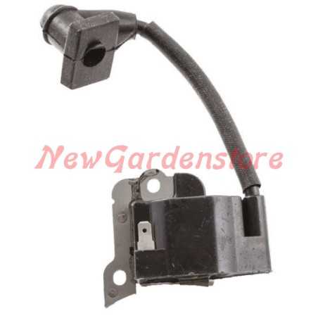 Coil for engine GX35 Honda 30500-Z3F-003 310038 | NewgardenParts.com