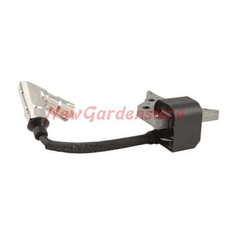 Coil for RV110 Rato engine 310225 | NewgardenParts.com