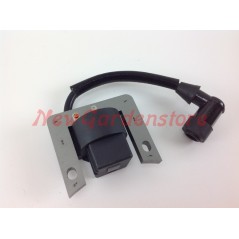 Spule für Motor RV225 Rato Rasentraktor 30400-Z340410-0100 310227 | NewgardenParts.com