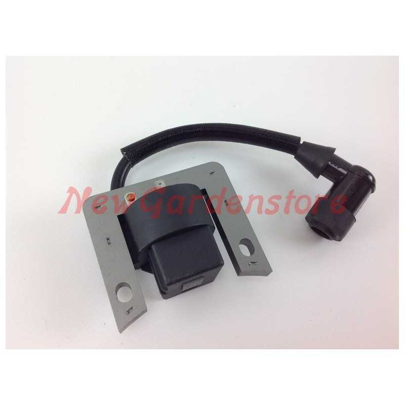 Coil for engine RV225 Rato lawn tractor 30400-Z340410-0100 310227