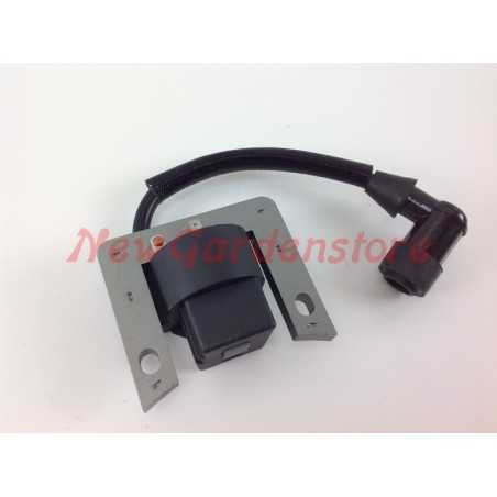 Coil for engine RV225 Rato lawn tractor 30400-Z340410-0100 310227 | NewgardenParts.com