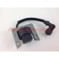 Coil for engine RV225 Rato lawn tractor 30400-Z340410-0100 310227