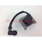 Coil for engine RV225 Rato lawn tractor 30400-Z340410-0100 310227