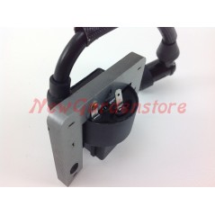 Coil for engine RV225 Rato lawn tractor 30400-Z340410-0100 310227 | NewgardenParts.com