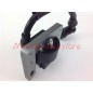 Spule für Motor RV225 Rato Rasentraktor 30400-Z340410-0100 310227