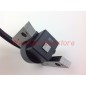 Coil for engine RV225 Rato lawn tractor 30400-Z340410-0100 310227