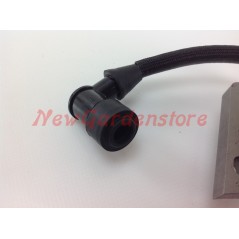 Bobina para motor RV225 Rato tractor de césped 30400-Z340410-0100 310227 | NewgardenParts.com