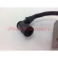 Spule für Motor RV225 Rato Rasentraktor 30400-Z340410-0100 310227