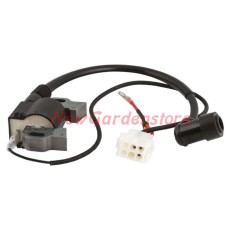 Coil for RV340 Rato engine 310226 | NewgardenParts.com