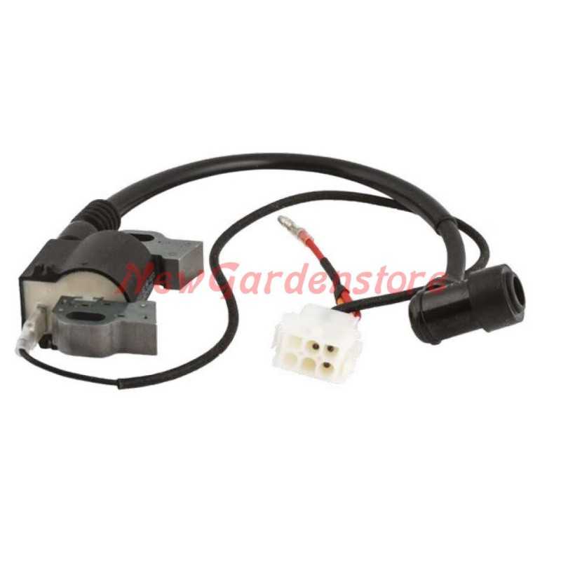 Coil for RV340 Rato engine 310226