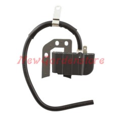 Spule für Emak Kettensäge 131 - 931 50030142R 310173 | NewgardenParts.com