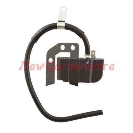 Spule für Emak Kettensäge 131 - 931 50030142R 310173 | NewgardenParts.com