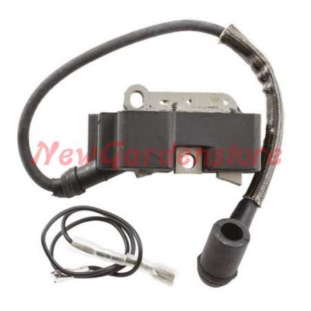 Spule für 365 - 372 - 385 - 2165 Husqvarna Kettensäge 503281805 310136 | NewgardenParts.com