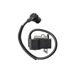 Bobina per motosega CS330T CS360T ECHO | NewgardenParts.com