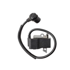 ECHO CS330T CS360T chainsaw reel | NewgardenParts.com