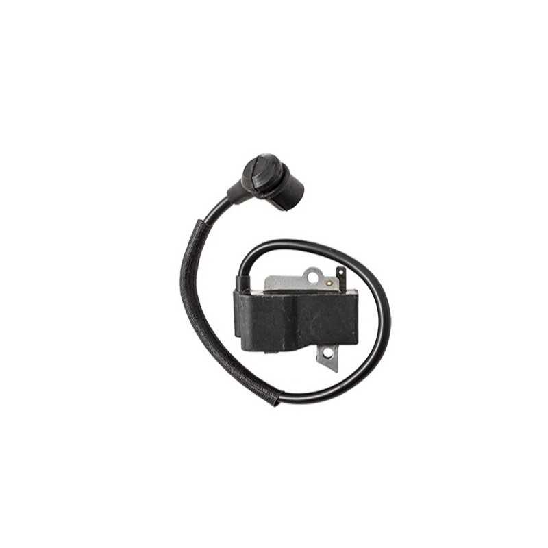 Carrete para motosierra ECHO CS330T CS360T