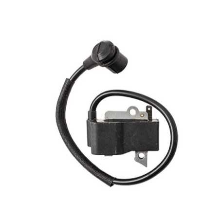 ECHO CS330T CS360T chainsaw reel | NewgardenParts.com