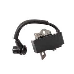 Carrete de motosierra ECHO CS370 CS400 CS40 CS420S
