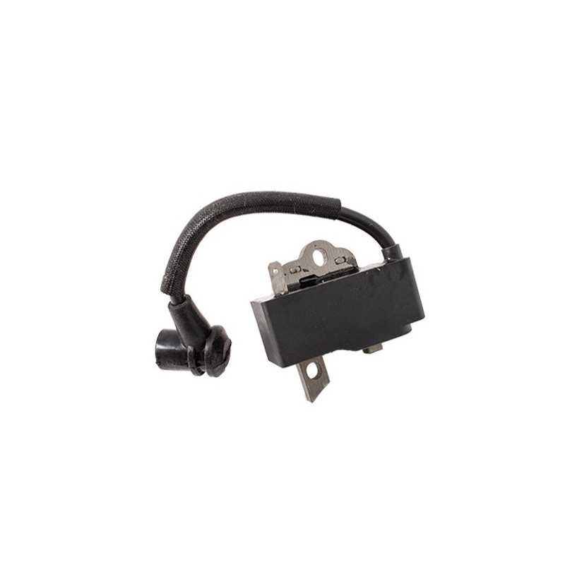 Carrete de motosierra ECHO CS370 CS400 CS40 CS420S