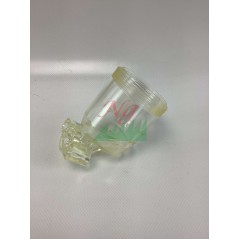 ORIGINAL ANNOVI REVERBERI 1040310 pump tank