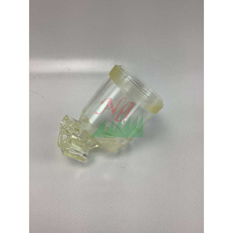 Serbatoio pompa ORIGINALE ANNOVI REVERBERI 1040310