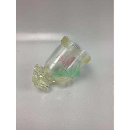 Réservoir de pompe ORIGINAL ANNOVI REVERBERI 1040310 | NewgardenParts.com