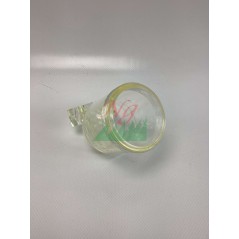 Réservoir de pompe ORIGINAL ANNOVI REVERBERI 1040310 | NewgardenParts.com