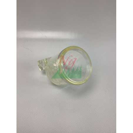 Serbatoio pompa ORIGINALE ANNOVI REVERBERI 1040310