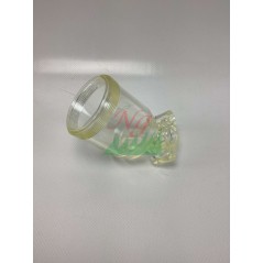 Serbatoio pompa ORIGINALE ANNOVI REVERBERI 1040310 | NewgardenParts.com