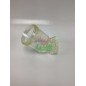 ORIGINAL ANNOVI REVERBERI 1040310 Pumpentank