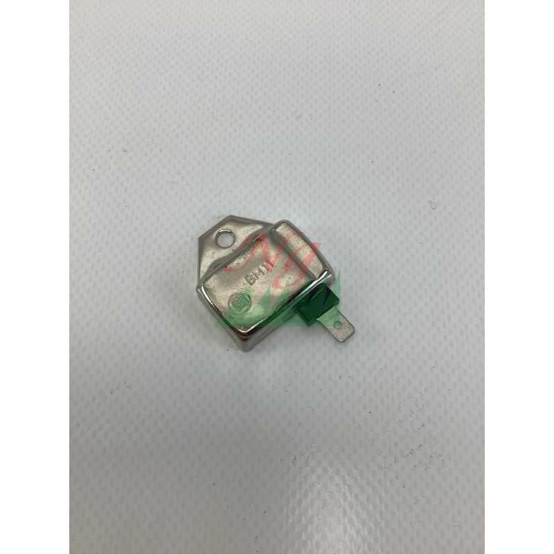Electronic control unit needle ignition modification module 20x20 00209