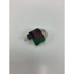 Elektronisches Steuergerät Nadelzündung Änderungsmodul 20x20 00209 | NewgardenParts.com
