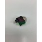 Elektronisches Steuergerät Nadelzündung Änderungsmodul 20x20 00209