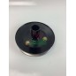 PULLEY (MCCULLOCH) 580747201 ORIGINAL HUSQVARNA