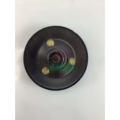 POLEA (MCCULLOCH) 580747201 ORIGINAL HUSQVARNA | NewgardenParts.com