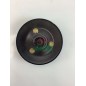 RIEMENSCHEIBE (MCCULLOCH) 580747201 ORIGINAL HUSQVARNA