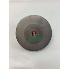 POLEA (MCCULLOCH) 580747201 ORIGINAL HUSQVARNA | NewgardenParts.com
