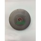 RIEMENSCHEIBE (MCCULLOCH) 580747201 ORIGINAL HUSQVARNA