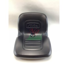 Siège de tracteur de pelouse STIGA ORIGINAL PARK 320 - PARK 340 - PARK 420 137722604/0