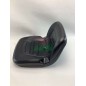 Siège de tracteur de pelouse STIGA ORIGINAL PARK 320 - PARK 340 - PARK 420 137722604/0
