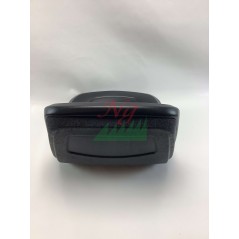 Siège de tracteur de pelouse STIGA ORIGINAL PARK 320 - PARK 340 - PARK 420 137722604/0 | NewgardenParts.com